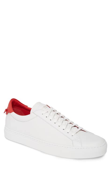 givenchy urban knots sneaker sale|Givenchy Urban Knots Low.